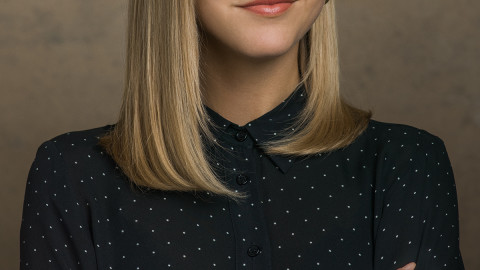 stephanie danler