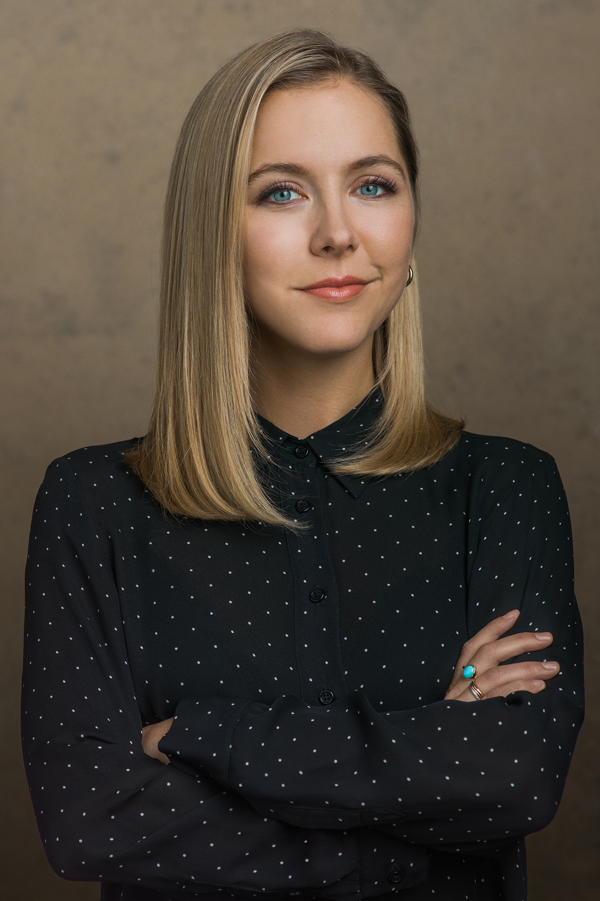 Stephanie danler essay 08 picture