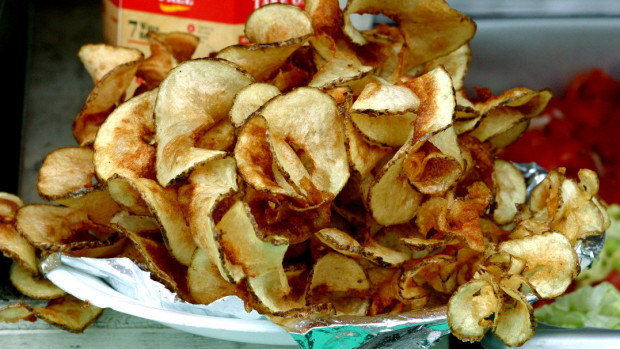 Article featured image