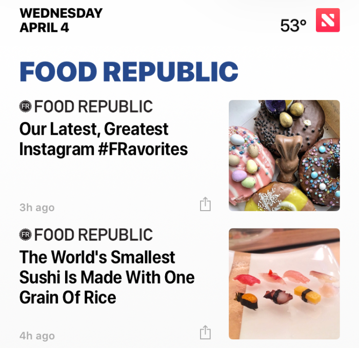 Article featured image