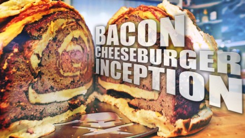 epic meal time