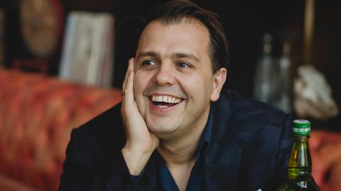 simon ford