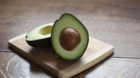 avocados