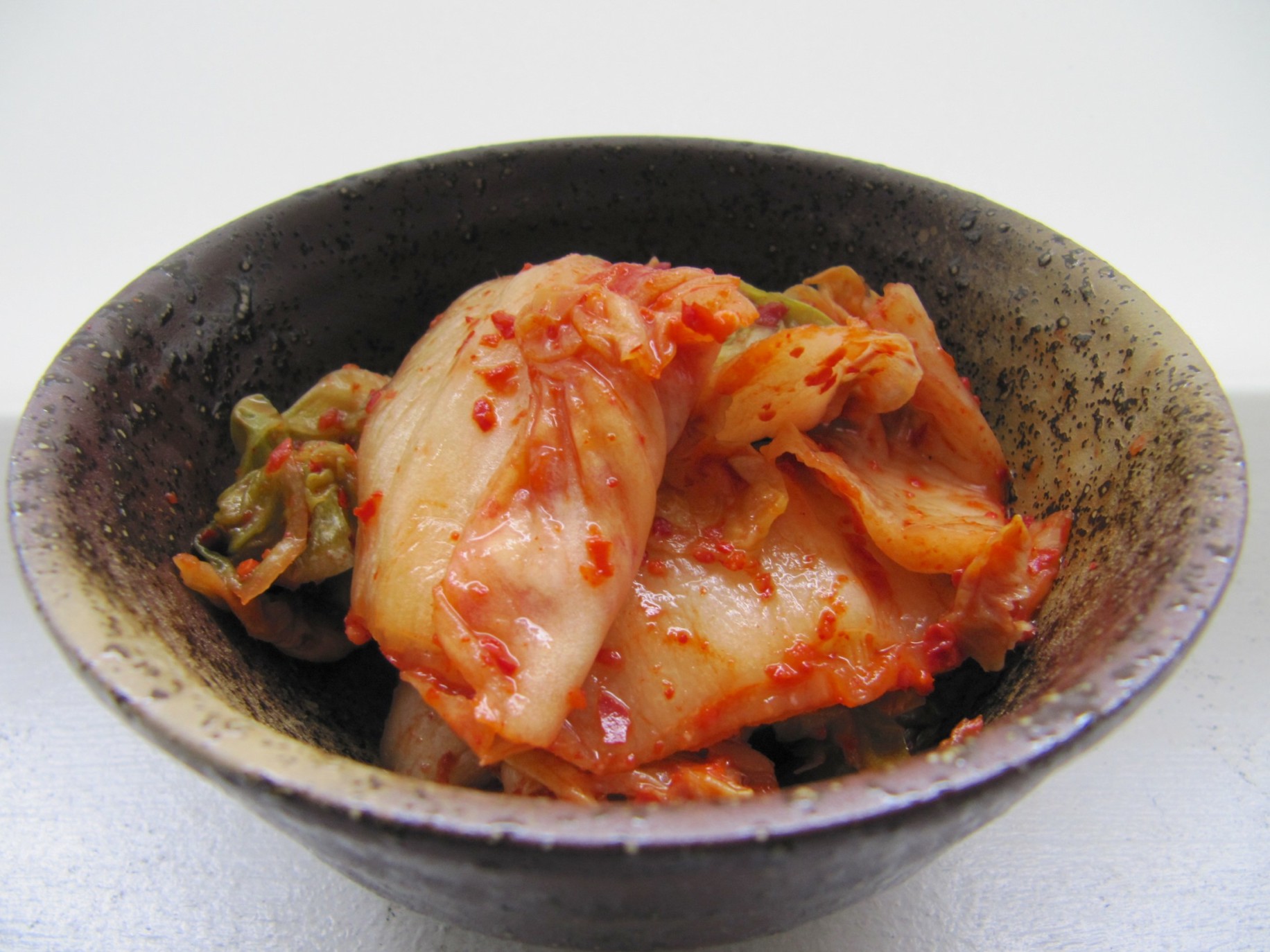 kimchi - Food Republic