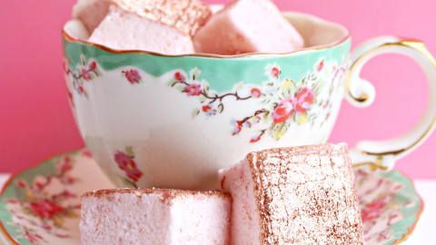 mother's day gift guide