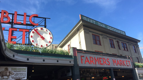Seattle Resonance best 10 cities list