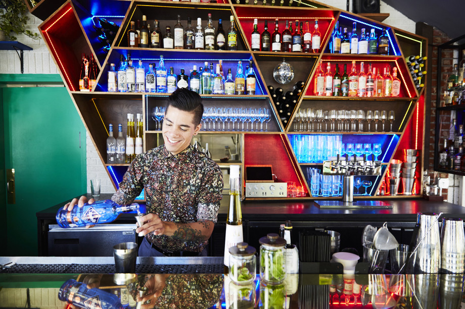 houston_from_chefsfeed - Food Republic