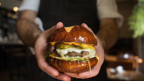 emmys burger panorama music fest