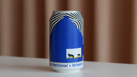reality based pils