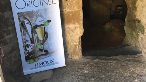 limoux